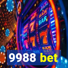 9988 bet